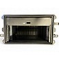 Used Gator Pro Series 6U Rackmount Case
