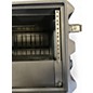 Used Gator Pro Series 6U Rackmount Case