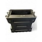 Used Gator Pro Series 6U Rackmount Case