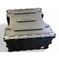 Used Gator Pro Series 6U Rackmount Case