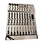 Used Behringer eurorack mx604A Powered Mixer thumbnail