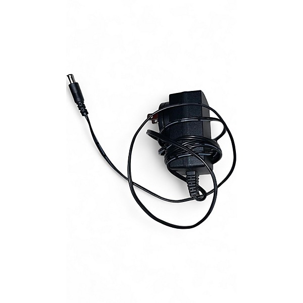 Used KORG MODWAVE SYNTH Synthesizer