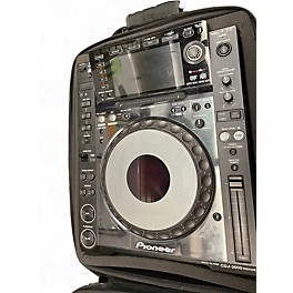 Used Pioneer DJ CDJ2000 DJ Player