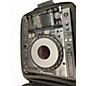 Used Pioneer DJ CDJ2000 DJ Player thumbnail