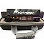 Used Pioneer DJ CDJ2000 DJ Player