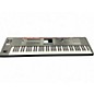 Used Roland Fantom 07 Keyboard Workstation thumbnail