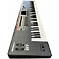 Used Roland Fantom 07 Keyboard Workstation