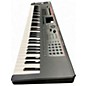 Used Roland Fantom 07 Keyboard Workstation