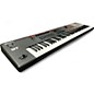 Used Roland Fantom 07 Keyboard Workstation