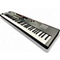 Used Roland Fantom 07 Keyboard Workstation