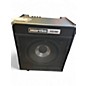 Used Hartke HD150 Bass Combo Amp thumbnail