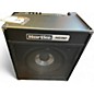 Used Hartke HD150 Bass Combo Amp