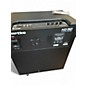 Used Hartke HD150 Bass Combo Amp