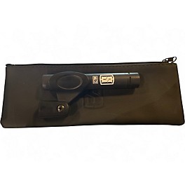 Used Slate Digital ML-2 Condenser Microphone