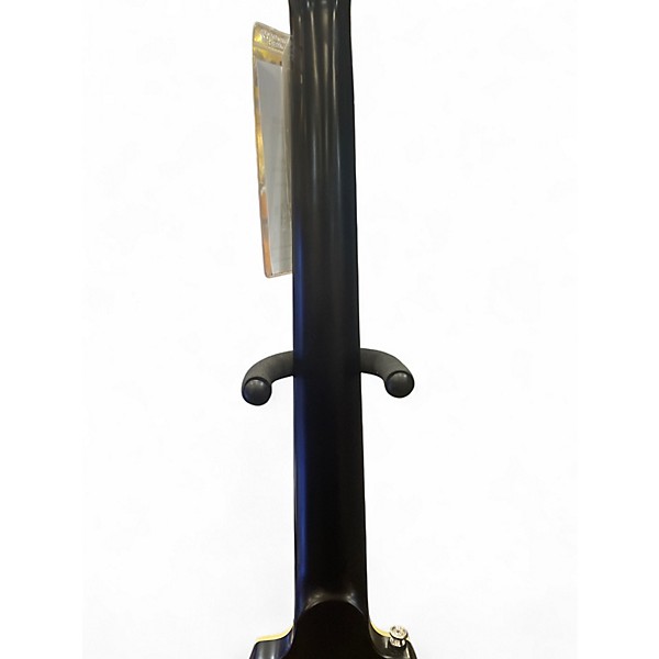 Used Epiphone FLYING V PROPHECY YELLOW TIGER AGED Solid Body Electric Guitar