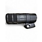 Used Audio-Technica AT2040 Dynamic Microphone thumbnail