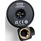 Used Audio-Technica AT2040 Dynamic Microphone