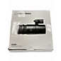Used Audio-Technica AT2040 Dynamic Microphone