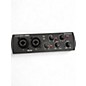 Used PreSonus Audiobox USB Audio Interface thumbnail