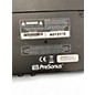 Used PreSonus Audiobox USB Audio Interface