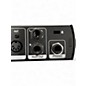 Used PreSonus Audiobox USB Audio Interface