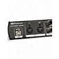 Used PreSonus Audiobox USB Audio Interface
