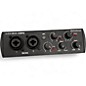 Used PreSonus Audiobox USB Audio Interface