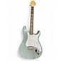 Used PRS SE Silver Sky GREY Solid Body Electric Guitar thumbnail