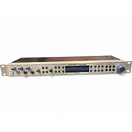 Used PreSonus Central Station Volume Controller