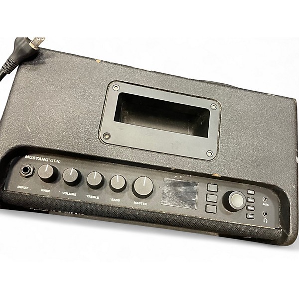 ※Furuto104010/2まで　fender mustang MG65 65 & '69 : r/offset