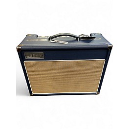 Used Laney LIONHEART L5T Tube Guitar Combo Amp