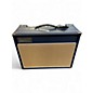 Used Laney LIONHEART L5T Tube Guitar Combo Amp thumbnail