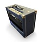 Used Laney LIONHEART L5T Tube Guitar Combo Amp