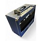Used Laney LIONHEART L5T Tube Guitar Combo Amp