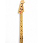 Used Lakland Skyline 44-51 Butterscotch Electric Bass Guitar