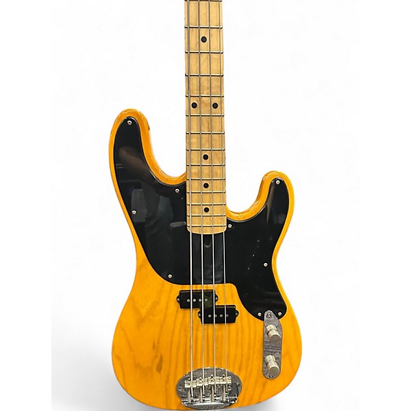 ギター limetone bass Ibanez SR405EQM Quilted Maple 5-String Electric Bass Guitar