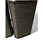 Used Electro-Voice ZLX-12P 12in 2-Way Powered Speaker thumbnail