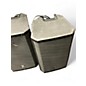 Used Electro-Voice ZLX-12P 12in 2-Way Powered Speaker