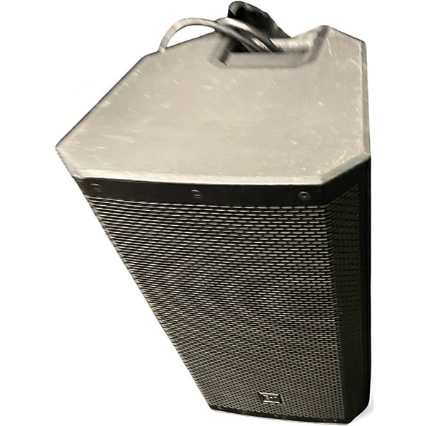 Used Electro-Voice ZLX-12P 12in 2-Way Powered Speaker