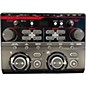 Used BOSS RC202 Loop Station Pedal thumbnail