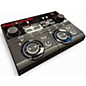 Used BOSS RC202 Loop Station Pedal