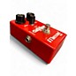 Used Maxon OD808X Effect Pedal