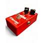 Used Maxon OD808X Effect Pedal