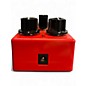 Used Maxon OD808X Effect Pedal