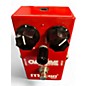 Used Maxon OD808X Effect Pedal