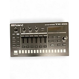 Used Roland TR-6S Production Controller