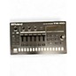 Used Roland TR-6S Production Controller thumbnail