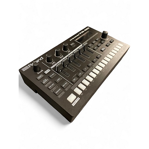 Used Roland TR-6S Production Controller