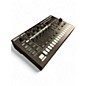 Used Roland TR-6S Production Controller