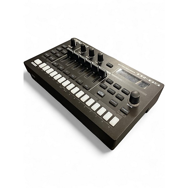 Used Roland TR-6S Production Controller